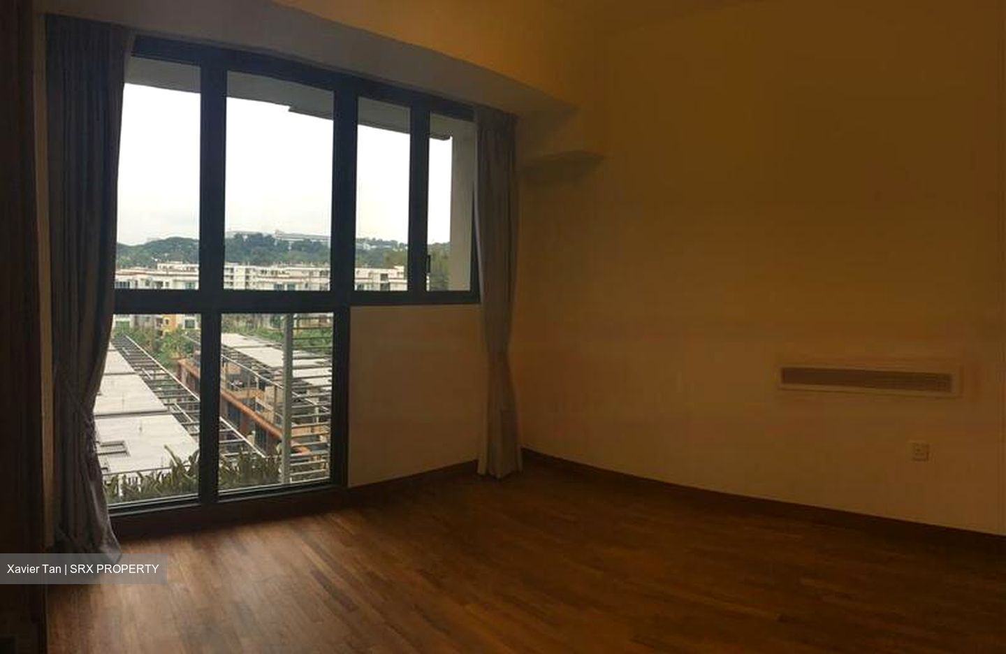 SeaHill (D5), Condominium #608669881